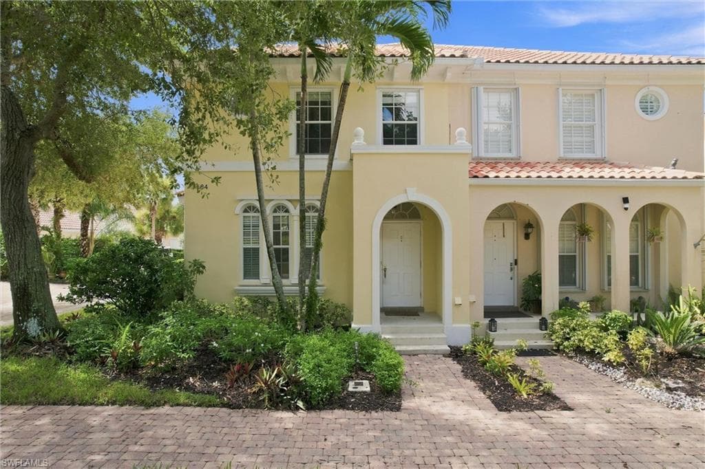 3564 Islandwalk CIR-0