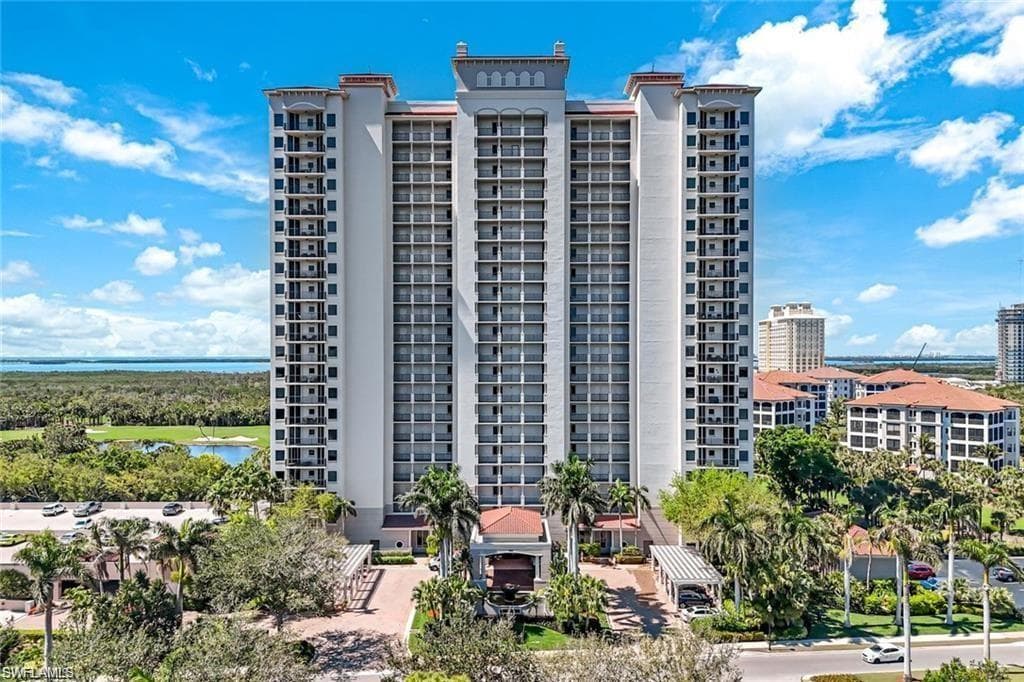 23540 Via Via Veneto BLVD 503-2