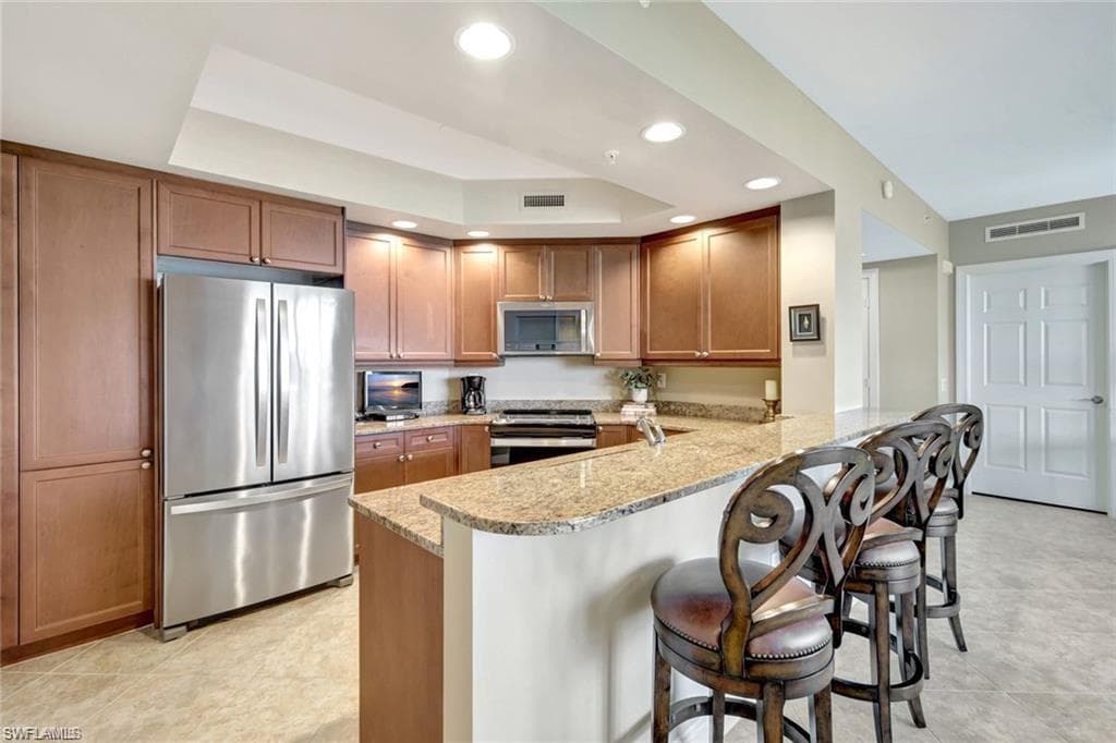 23540 Via Via Veneto BLVD 503-6