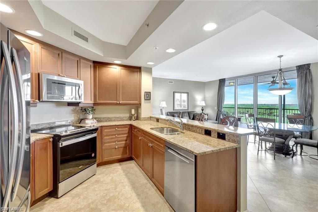 23540 Via Via Veneto BLVD 503-7