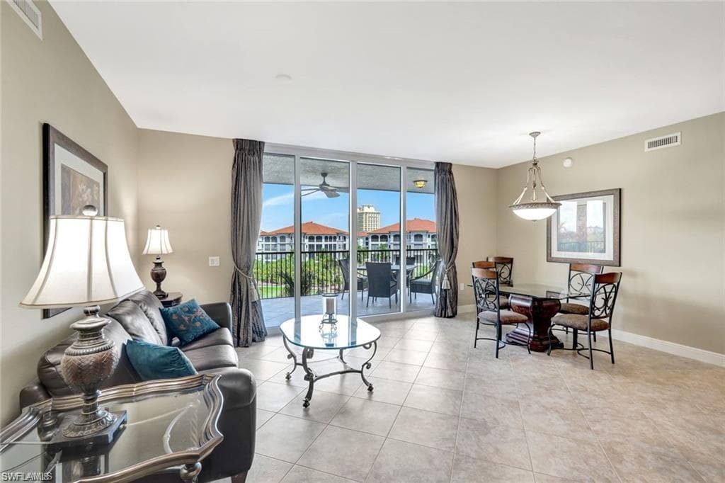 23540 Via Via Veneto BLVD 503-8