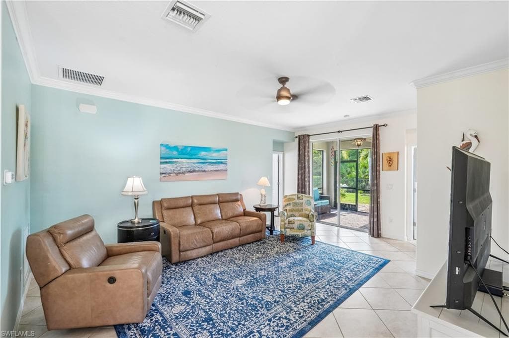 2536 Laurentina LN-1