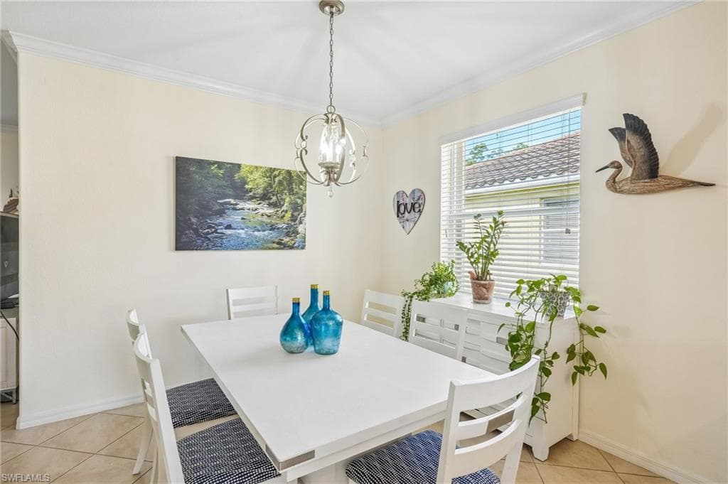 2536 Laurentina LN-5