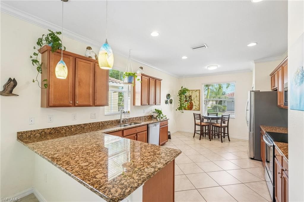 2536 Laurentina LN-6