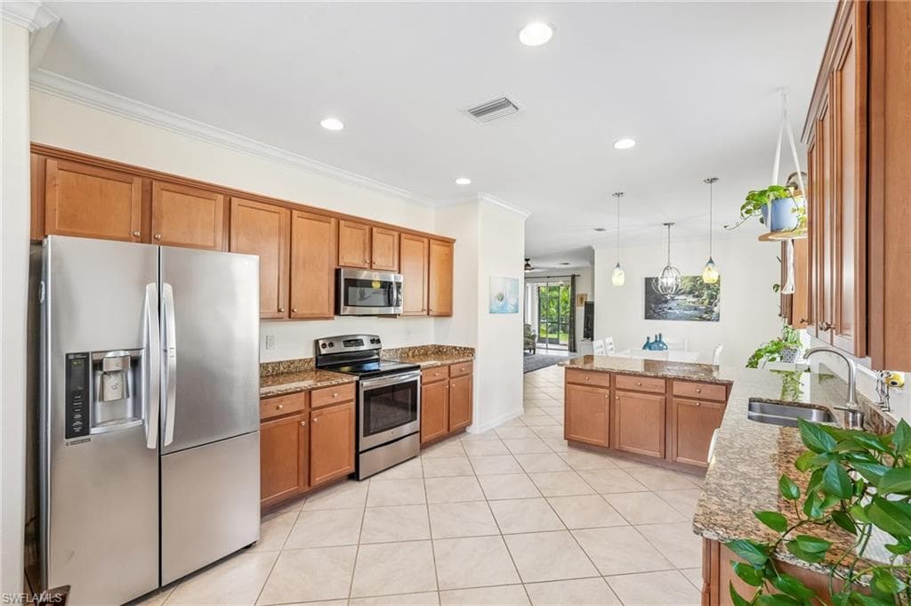 2536 Laurentina LN-2