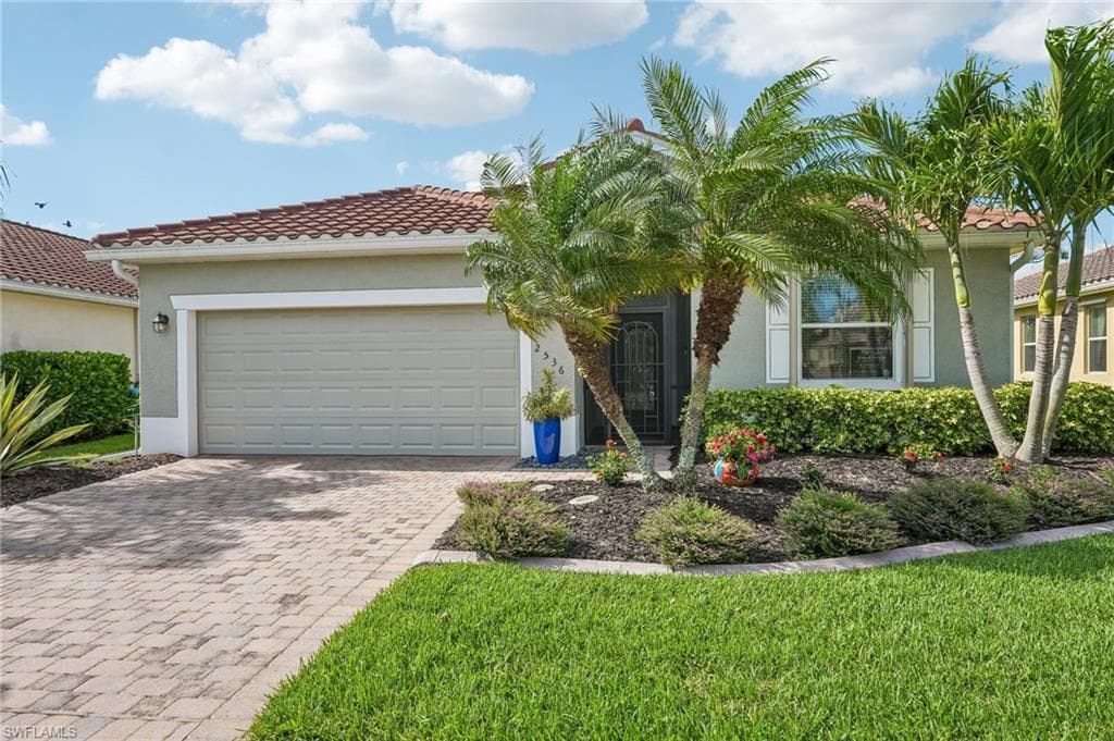 2536 Laurentina LN-0