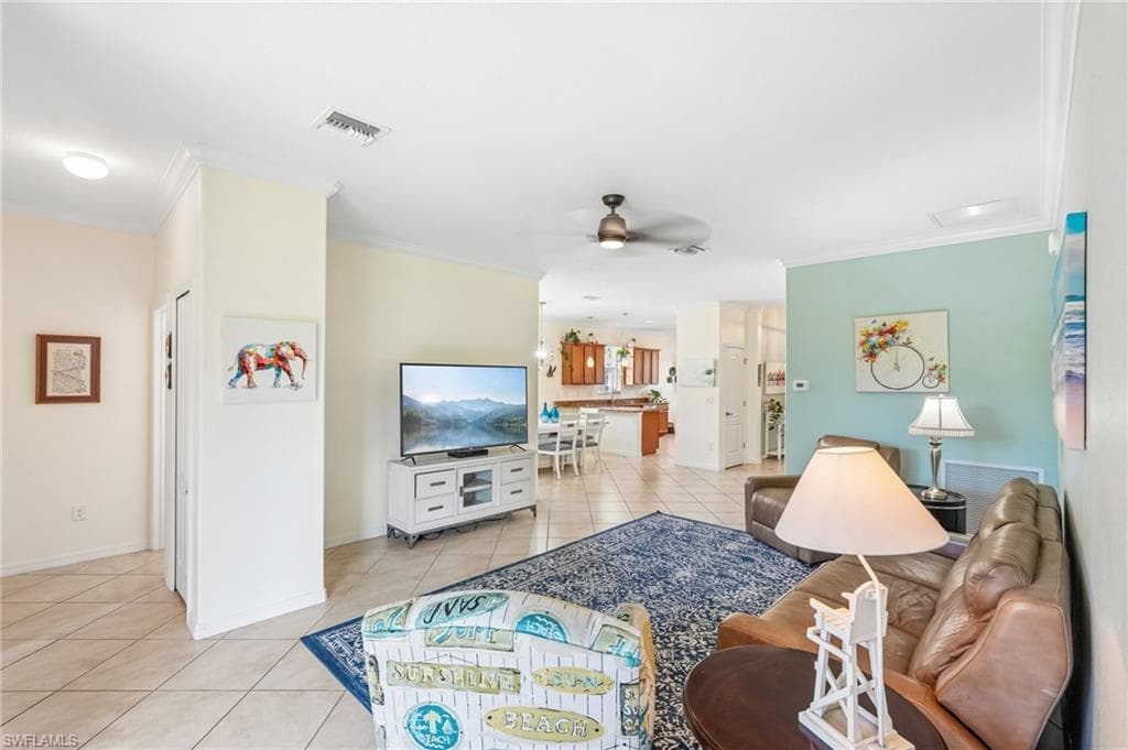 2536 Laurentina LN-4