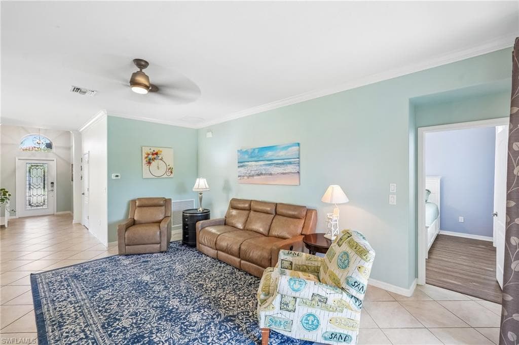 2536 Laurentina LN-3