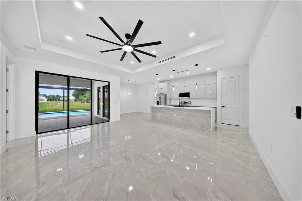 1335 RAZORBILL LN-1