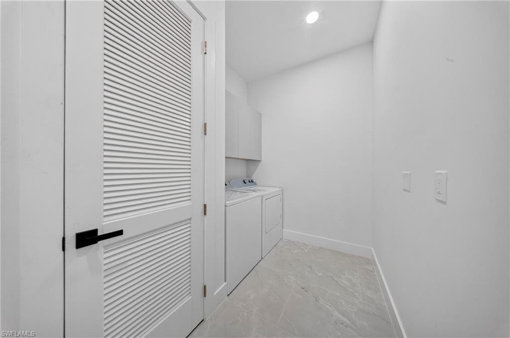 1335 RAZORBILL LN-6