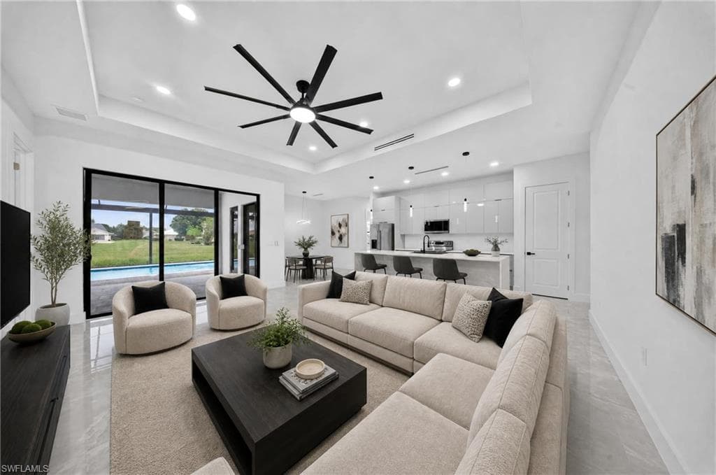 1335 RAZORBILL LN-2