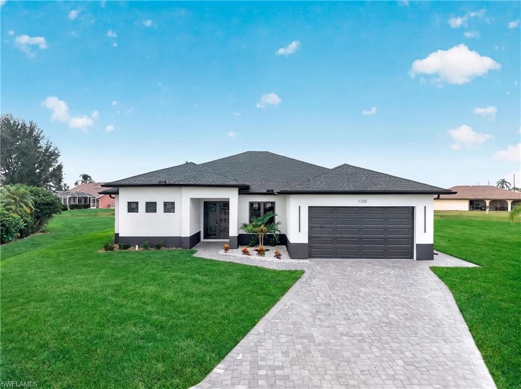 1335 RAZORBILL LN-0
