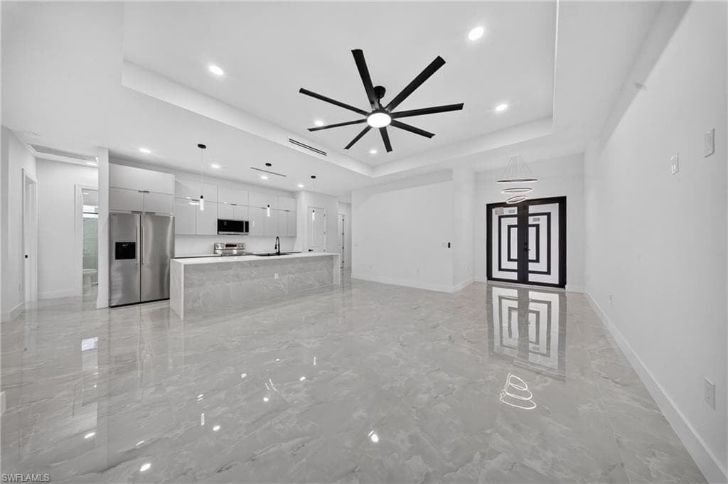 1335 RAZORBILL LN-4