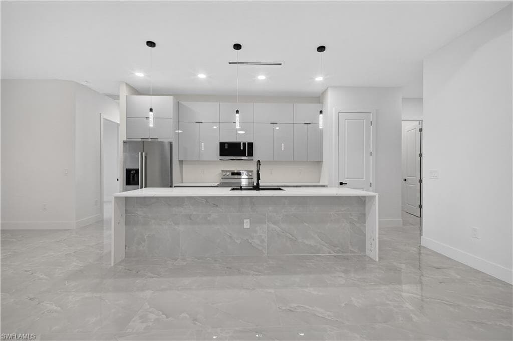 1335 RAZORBILL LN-3