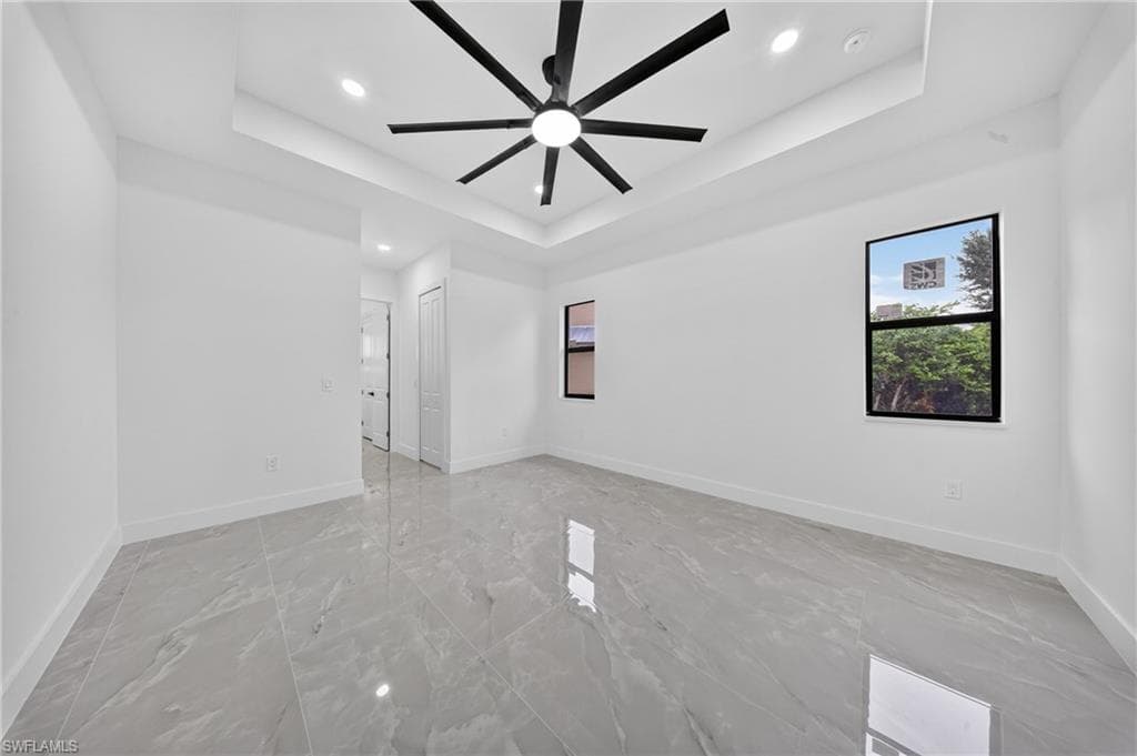 1335 RAZORBILL LN-7