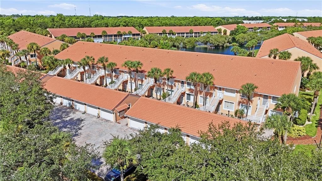 6700 Beach Resort DR 13-2