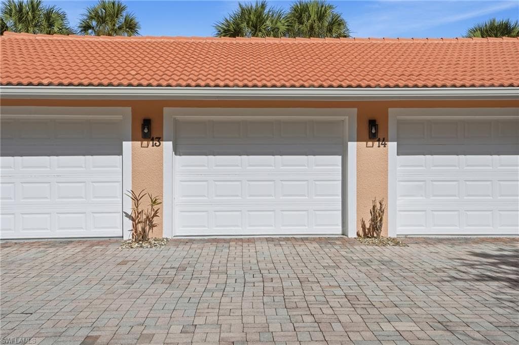 6700 Beach Resort DR 13-6