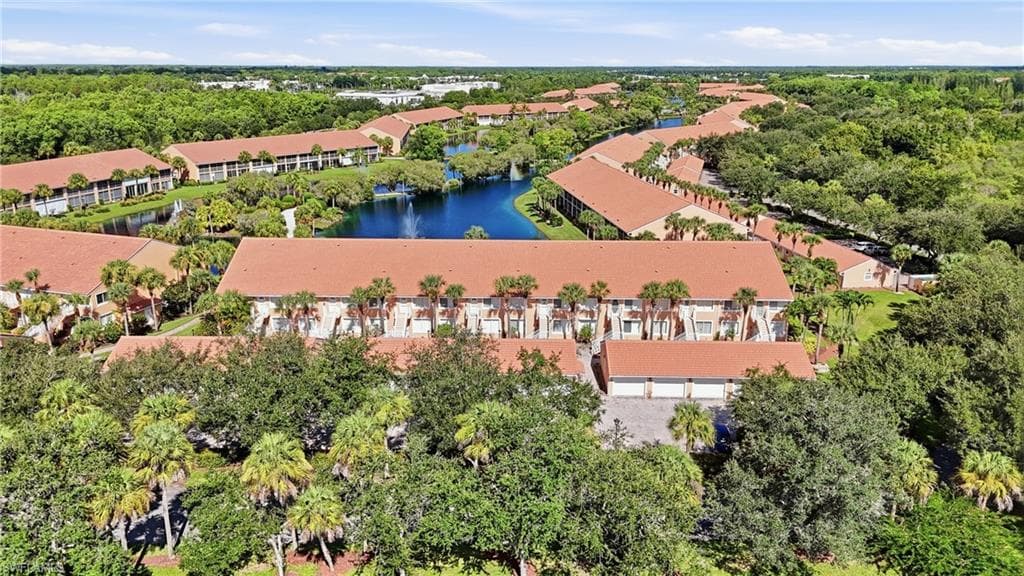 6700 Beach Resort DR 13-3