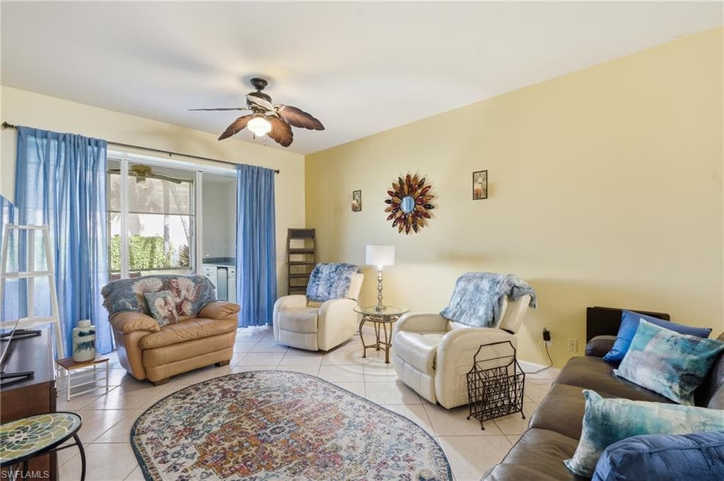 6700 Beach Resort DR 13-9