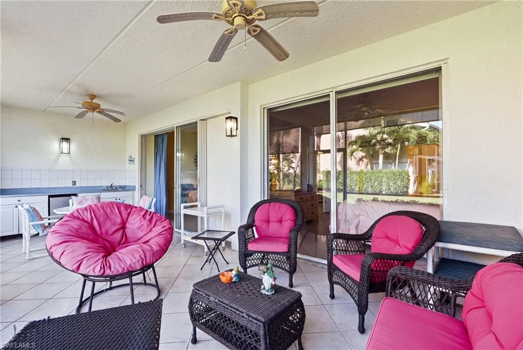 6700 Beach Resort DR 13-30