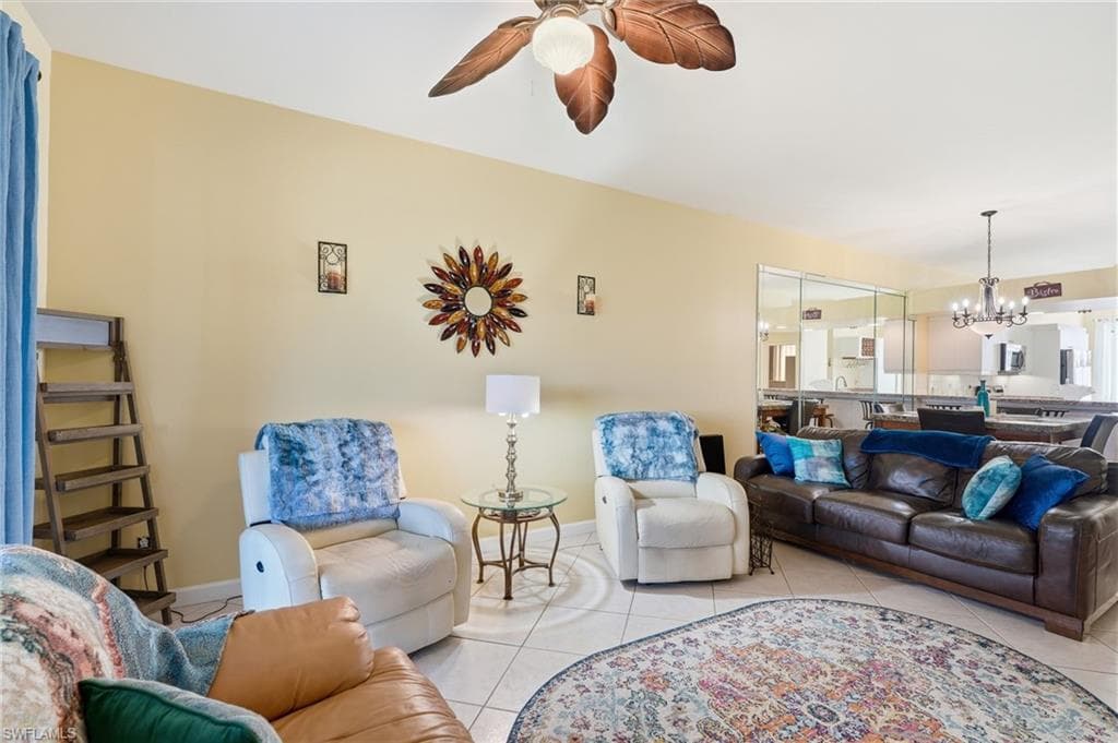 6700 Beach Resort DR 13-10