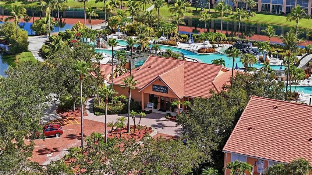 6700 Beach Resort DR 13-37