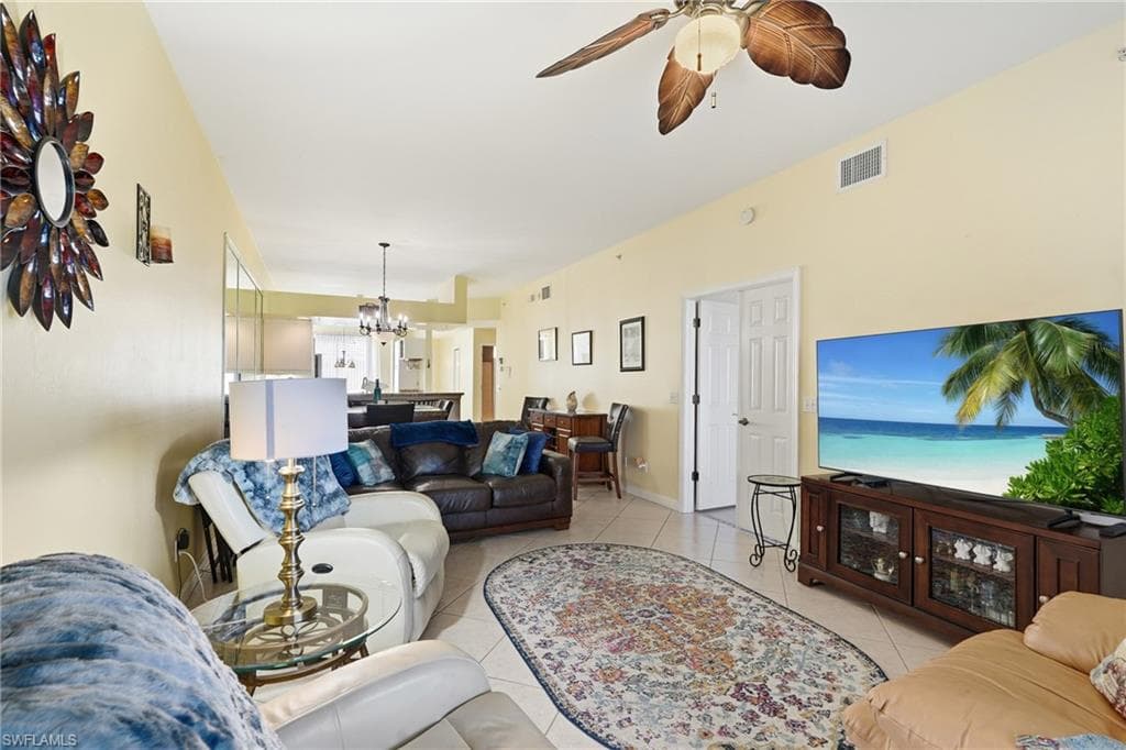 6700 Beach Resort DR 13-11
