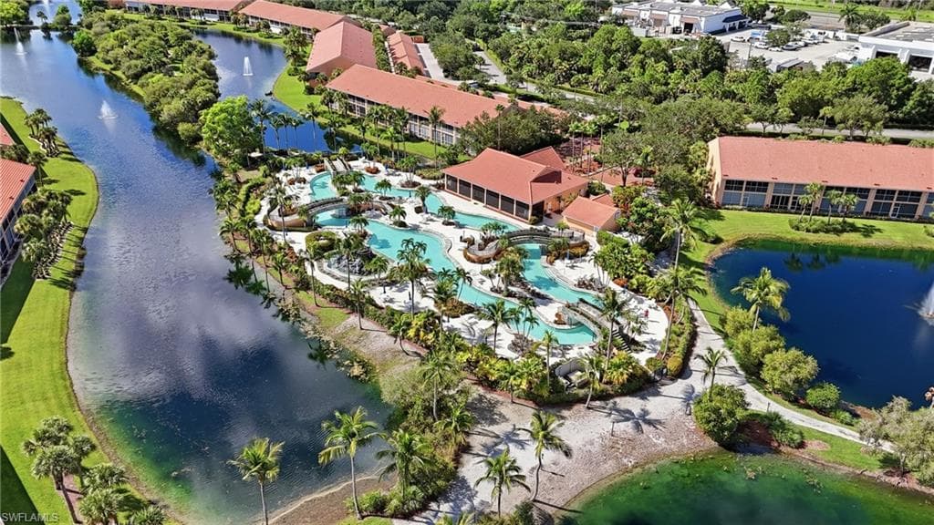 6700 Beach Resort DR 13-40