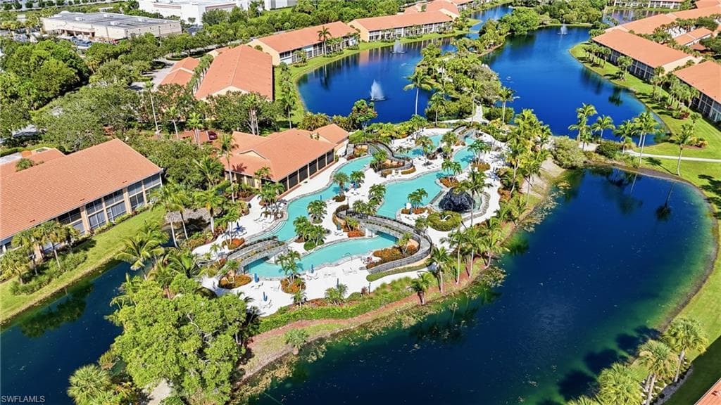6700 Beach Resort DR 13-39