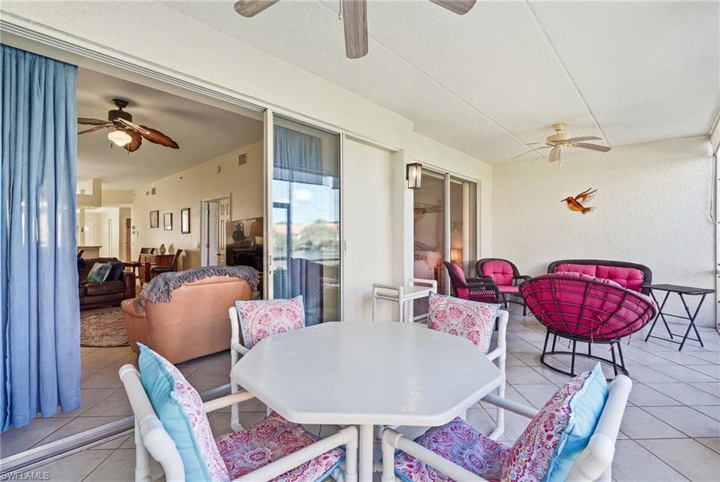 6700 Beach Resort DR 13-29