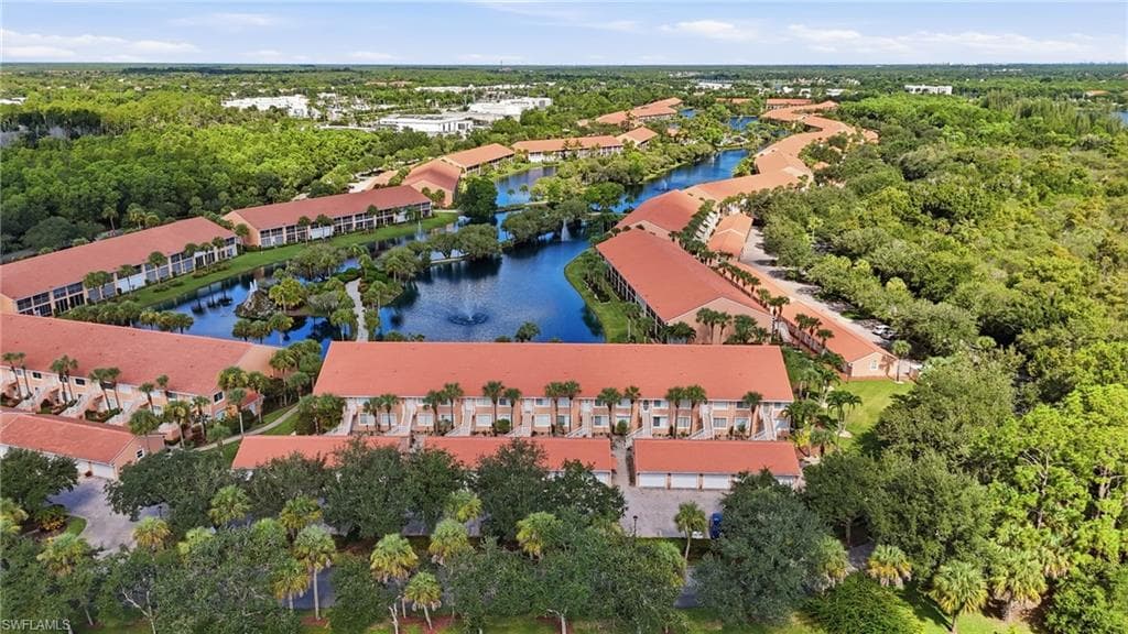 6700 Beach Resort DR 13-4