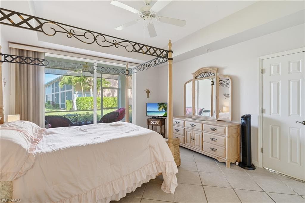 6700 Beach Resort DR 13-21