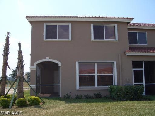 3384 Dandolo CIR-2