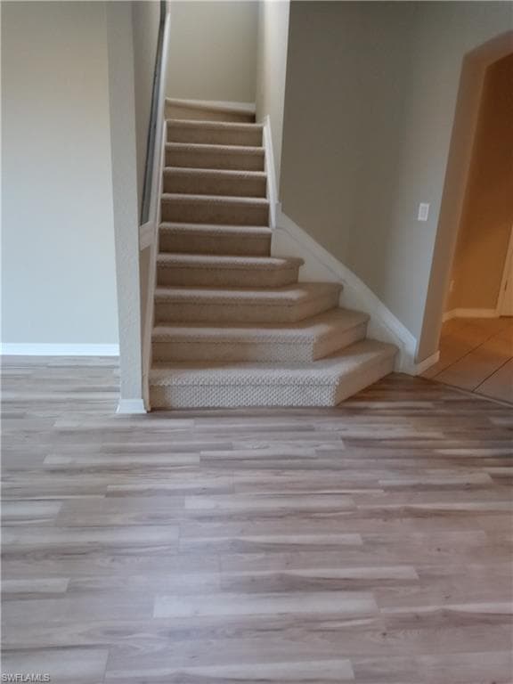 3384 Dandolo CIR-6