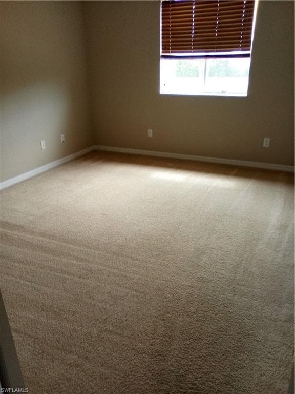 3384 Dandolo CIR-13