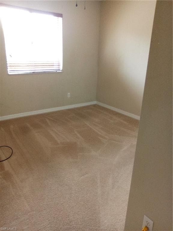3384 Dandolo CIR-12