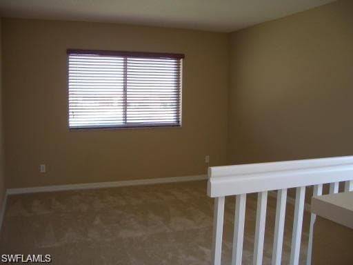 3384 Dandolo CIR-7