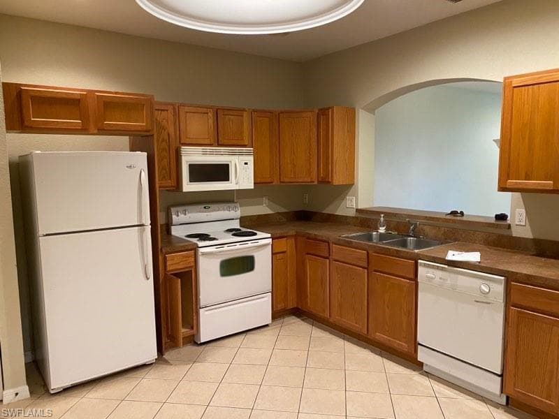 3384 Dandolo CIR-3