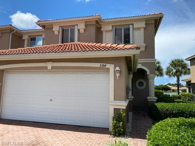 3384 Dandolo CIR-1
