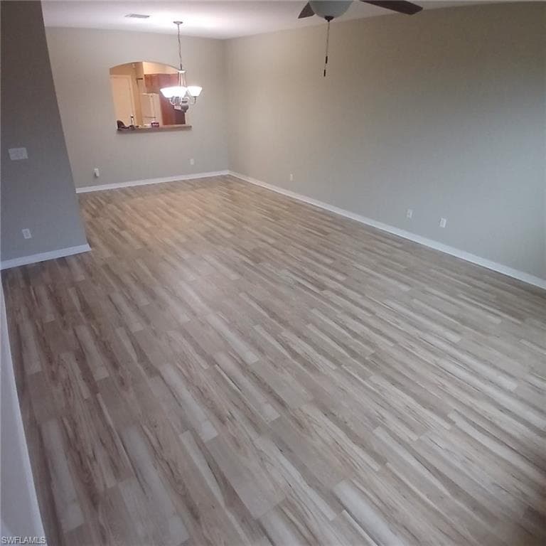 3384 Dandolo CIR-5