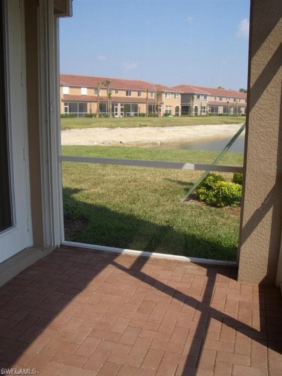 3384 Dandolo CIR-14