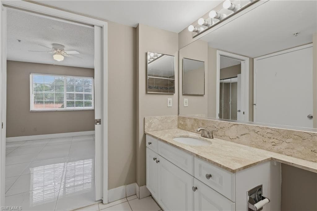 1265 Wildwood Lakes BLVD 207-23