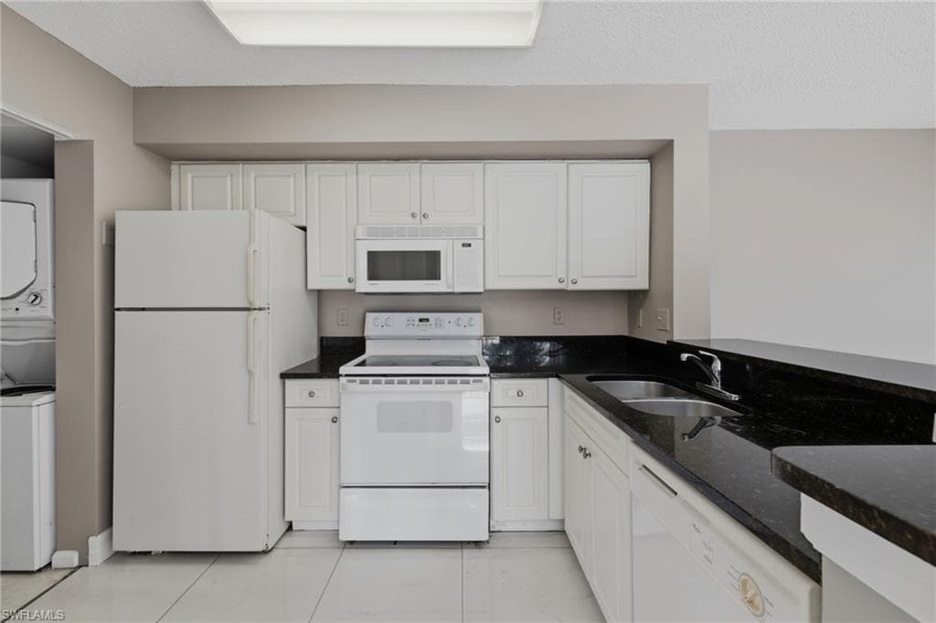 1265 Wildwood Lakes BLVD 207-17