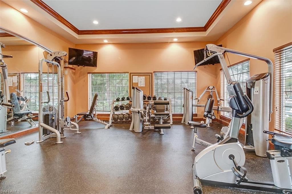 1265 Wildwood Lakes BLVD 207-37
