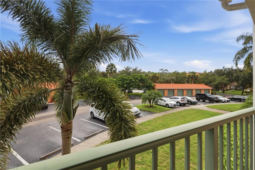 1265 Wildwood Lakes BLVD 207-31