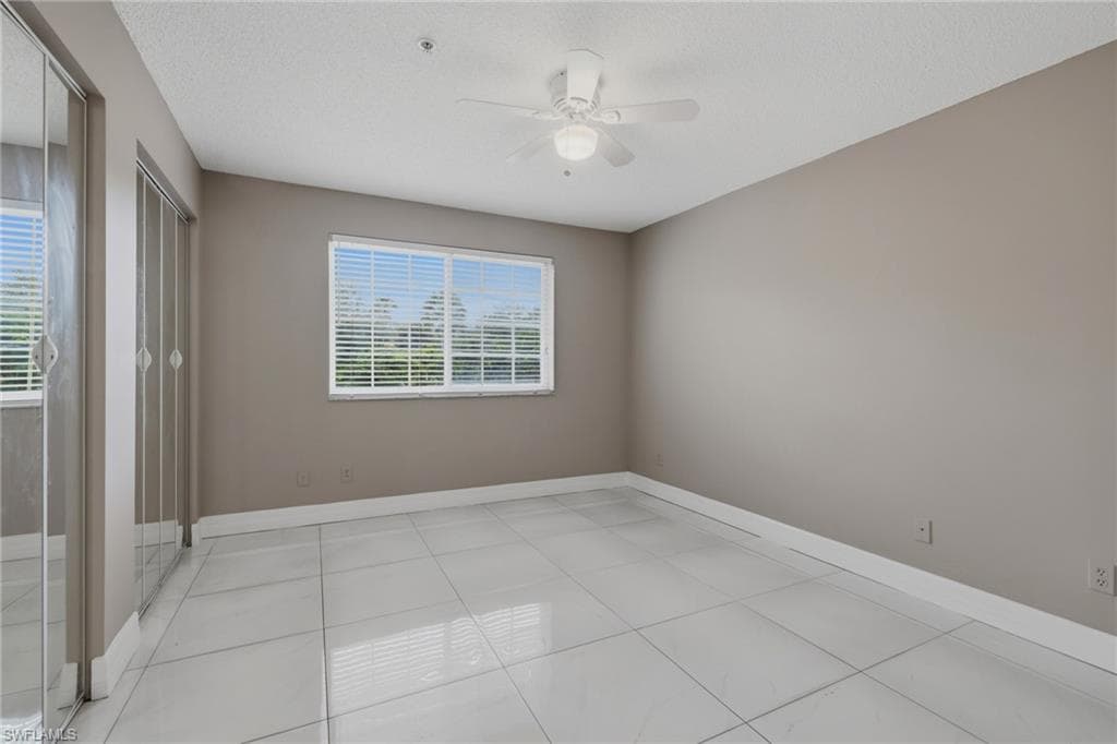 1265 Wildwood Lakes BLVD 207-29