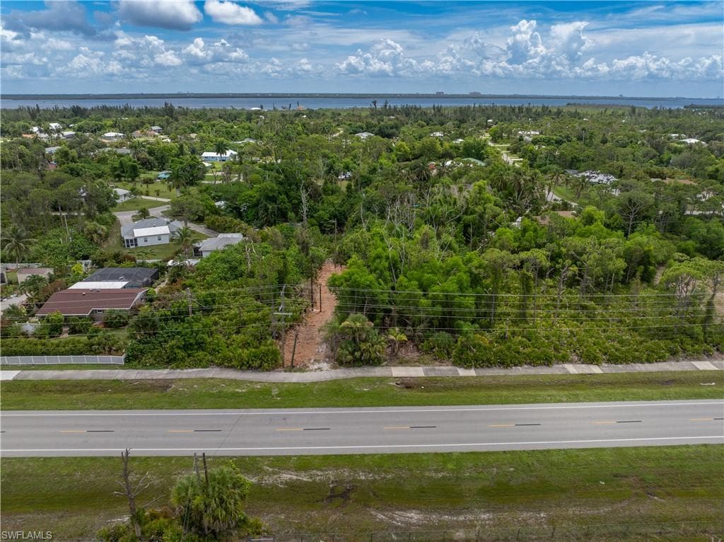 5750 Stringfellow RD-2