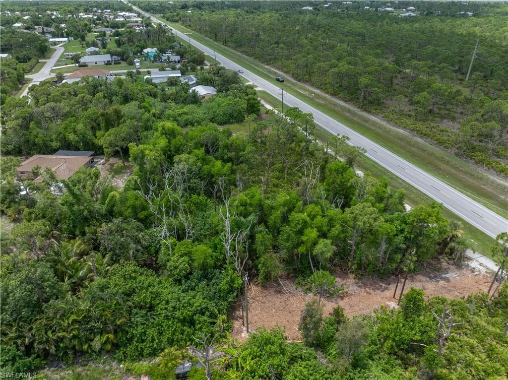 5750 Stringfellow RD-10