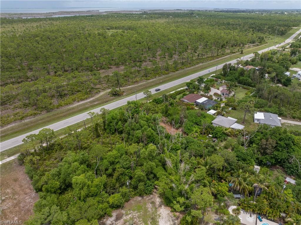 5750 Stringfellow RD-19