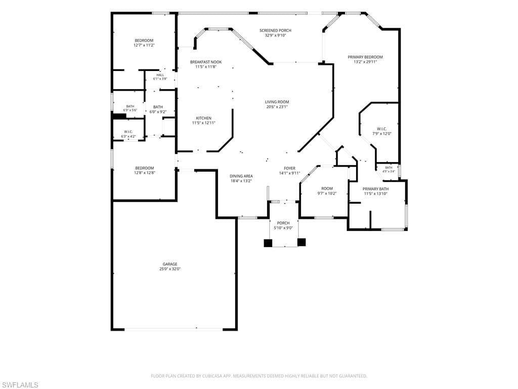 2716 20th AVE-27